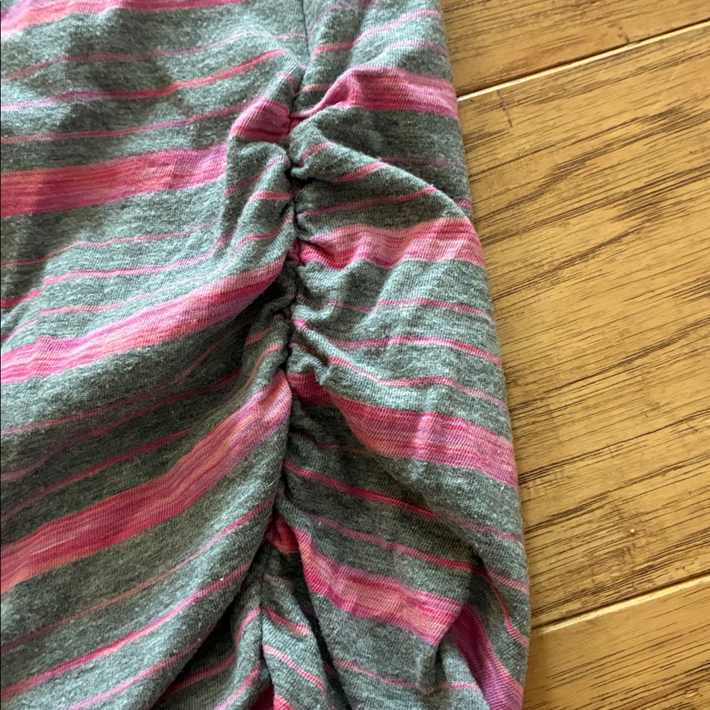 Motherhood maternity nursing tank size large - Picture 6 of 7